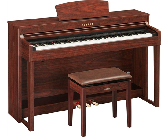  - 21103 за 0 грн. | 4Club